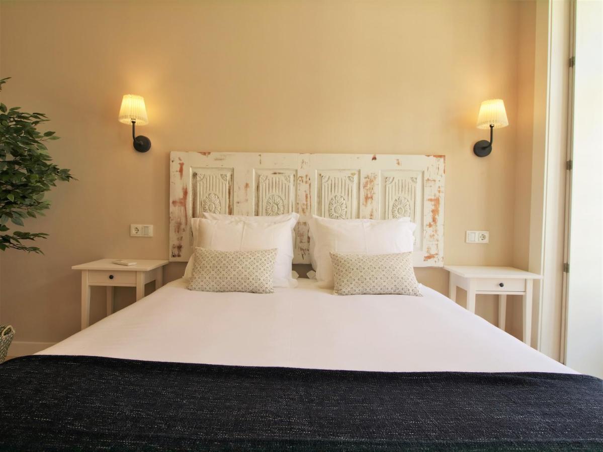 Vitoria'S Terrace Apartments Porto Dış mekan fotoğraf